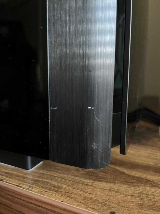 Carcasa Corsair Obsidian Series 500D RGB