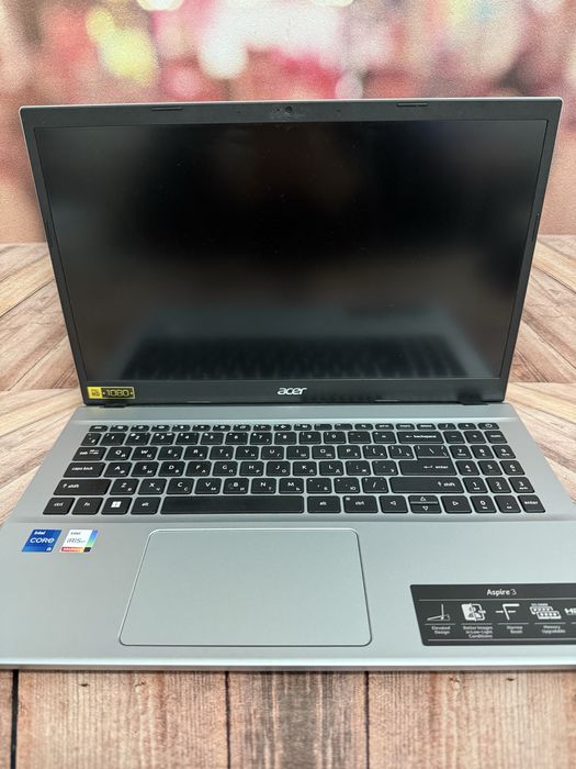 Ноутбук Acer (I5-12) Nur Market
