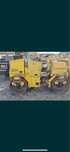 Vand Piese Cilindru Compactor Vibromax 265