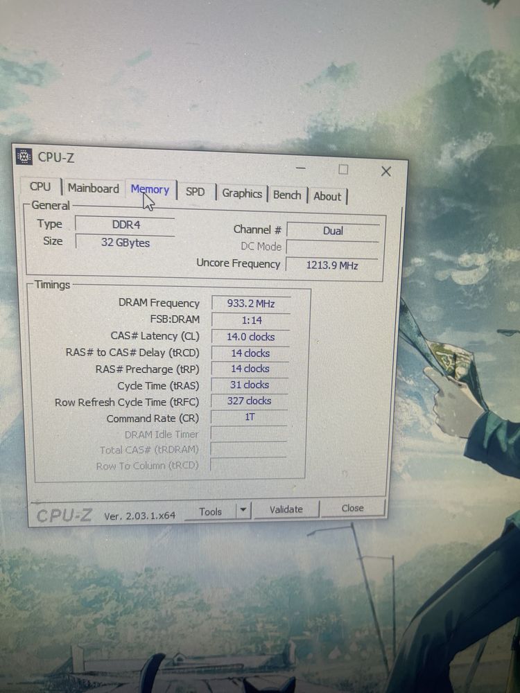 Продам пк на  xeon 6 ядер 12 потоков 32гб озу