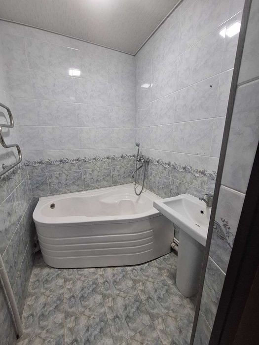 1 Xonalik Sotiladi 2 Xonalik qilingan 59kvm