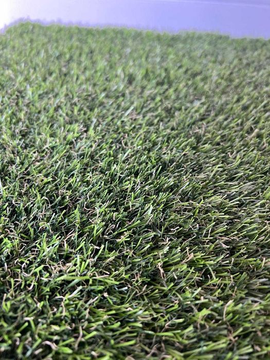 Gazon artificial PREMIUM