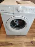Пералня Gorenje Senso care 6kg за части