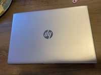 Laptop HP ProBook 450 G5