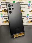 Hope Amanet P3 Samsung S22 Ultra / 128 gb