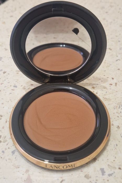 Bronzer Lancome 5