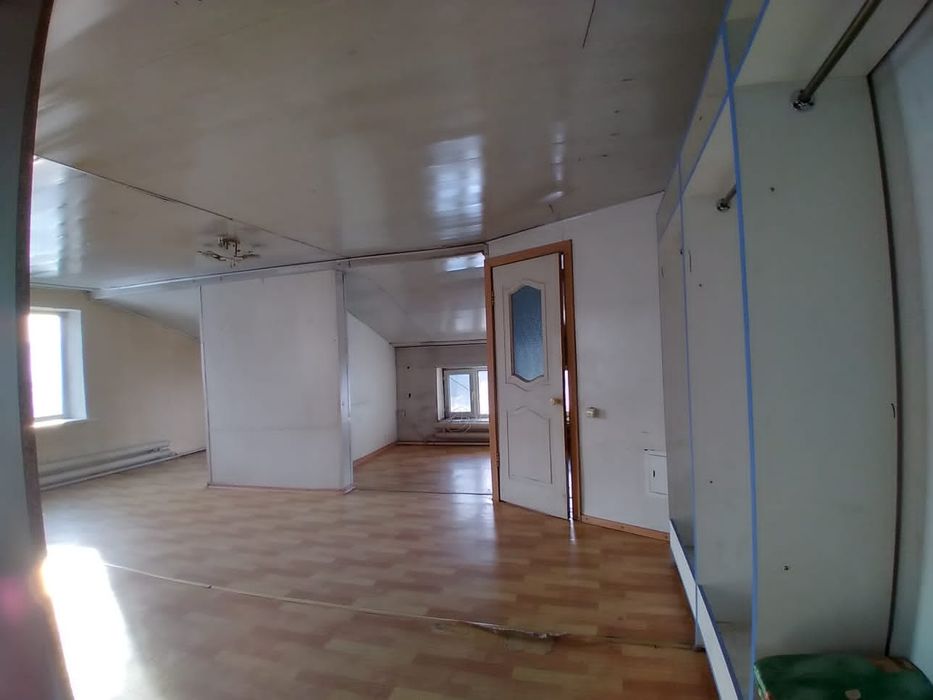 Сдам под швейный цех,мастерскую. Район ул Московская.