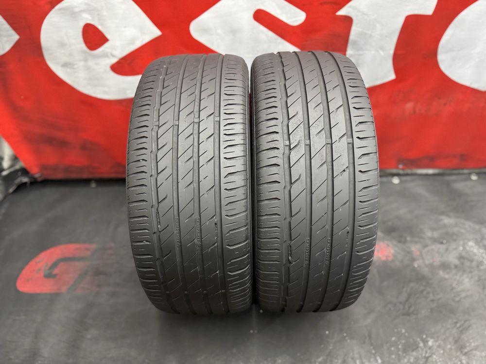 225 45 18, Летни гуми, Semperit Speed-Life3, 2 броя