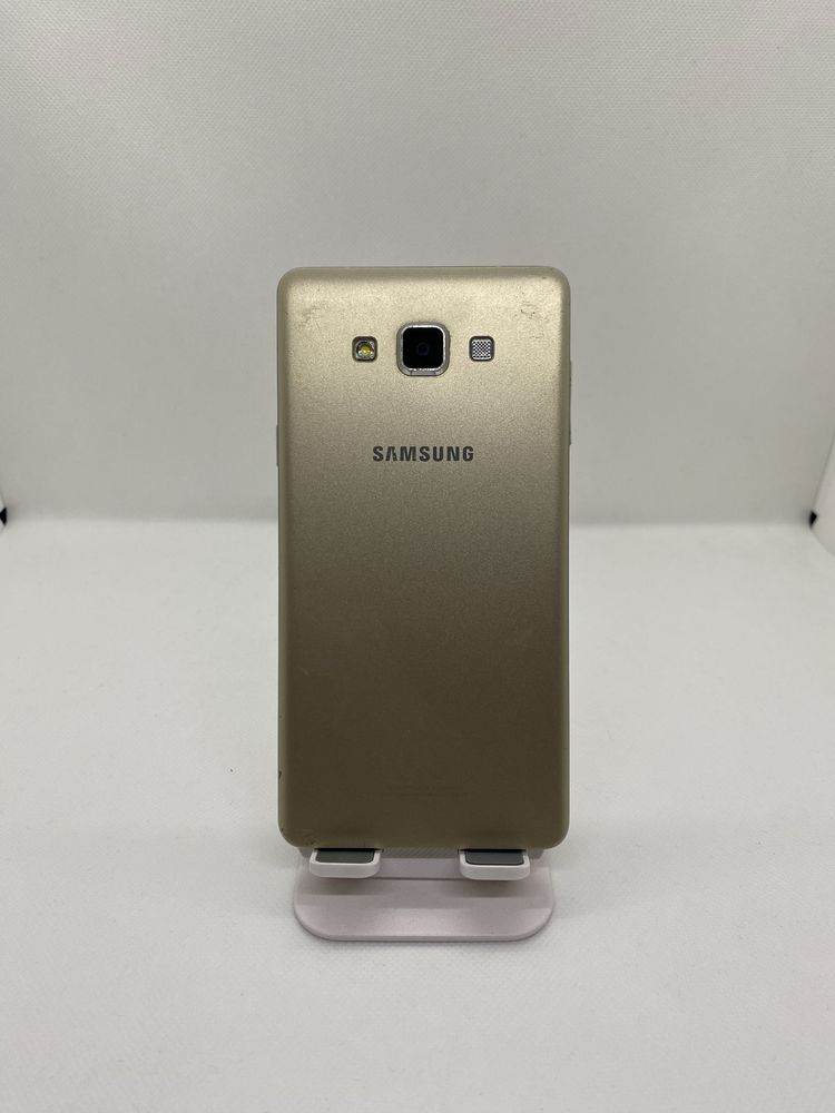 Samsung Galaxy J7