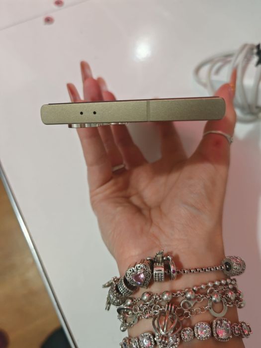 Samsung S 24 Ultra