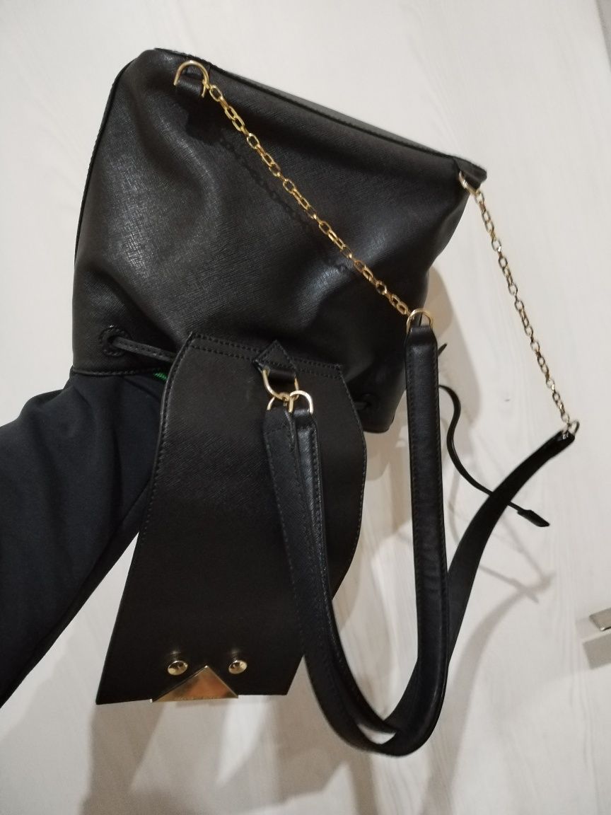 Оригинална раница Emporiо Armani
