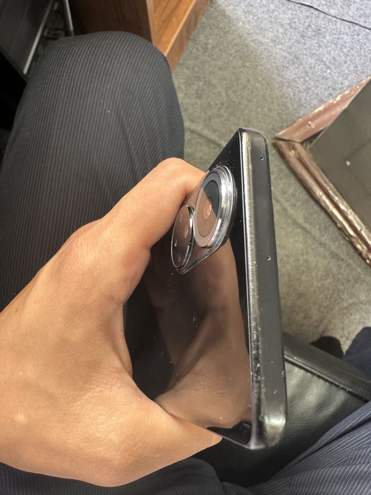 Honor 50.    6 / 128