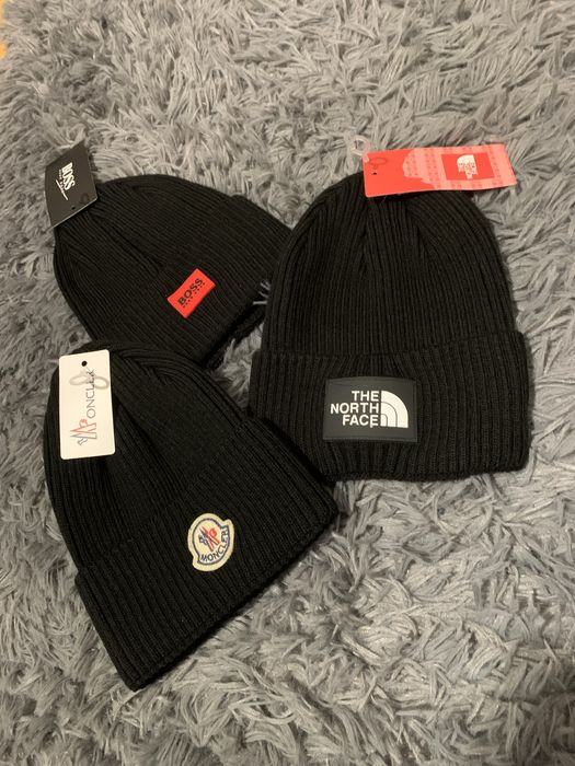 Căciuli - OFERTĂ - 59 RON/buc.