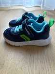 Sneakers Geox Respira