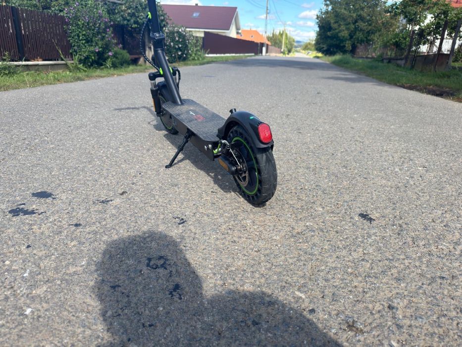 Trotinetă electrică myria