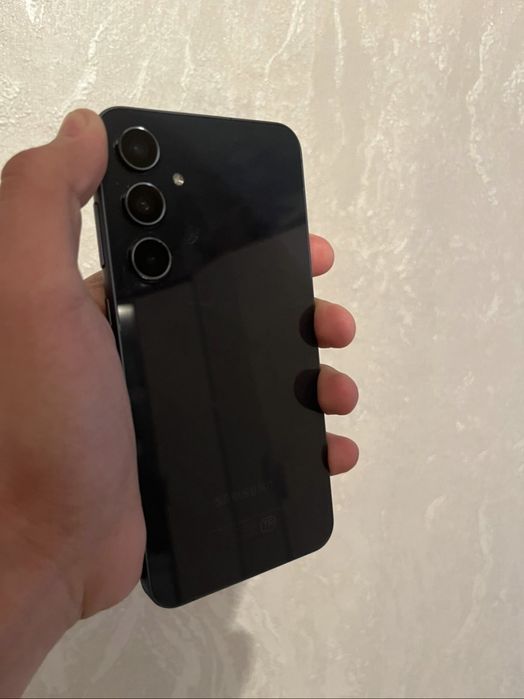 Samsung a55 5G 128gb