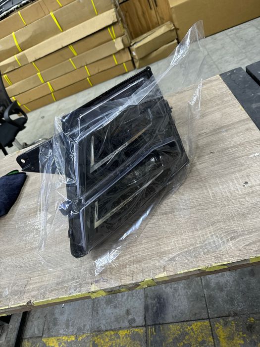 Jetour madellariga x70 x70+ x90+ x95