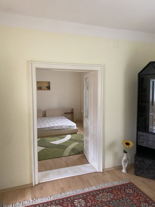 Casa in Nicolae Balcescu, Varadia de Mures ,Arad