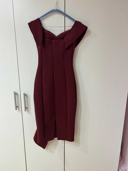 Rochie de ocazie Lavish Alice