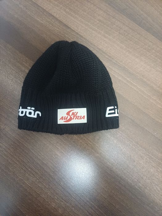 Caciula ski EISBÄR copii noua