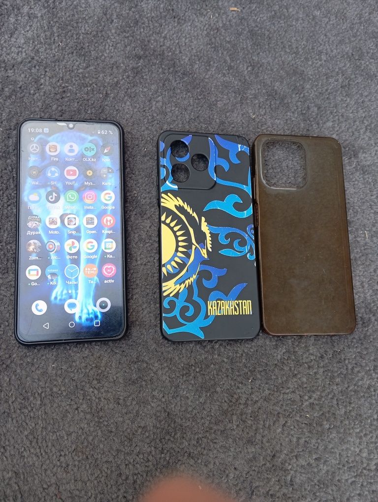 iPhone 16 продаю