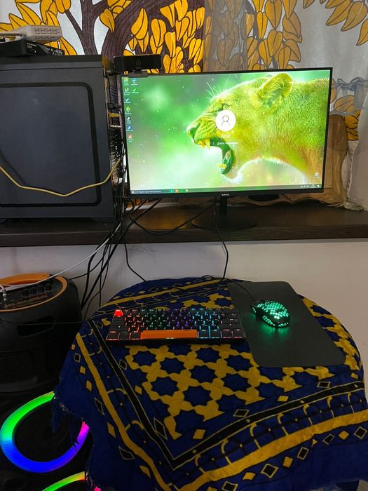 Компютер компппп