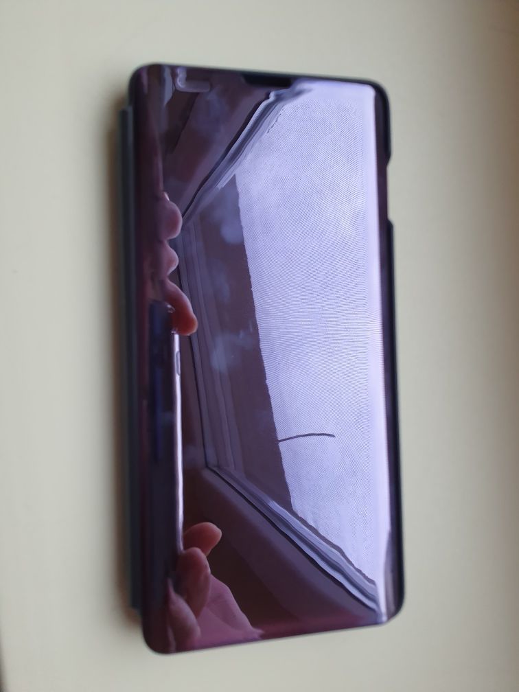 Vand carcasa telefon Samsung S10+