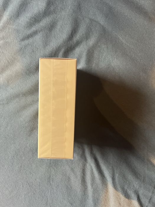 Parfum BURBERRY GODDESS original ( detin factura )
