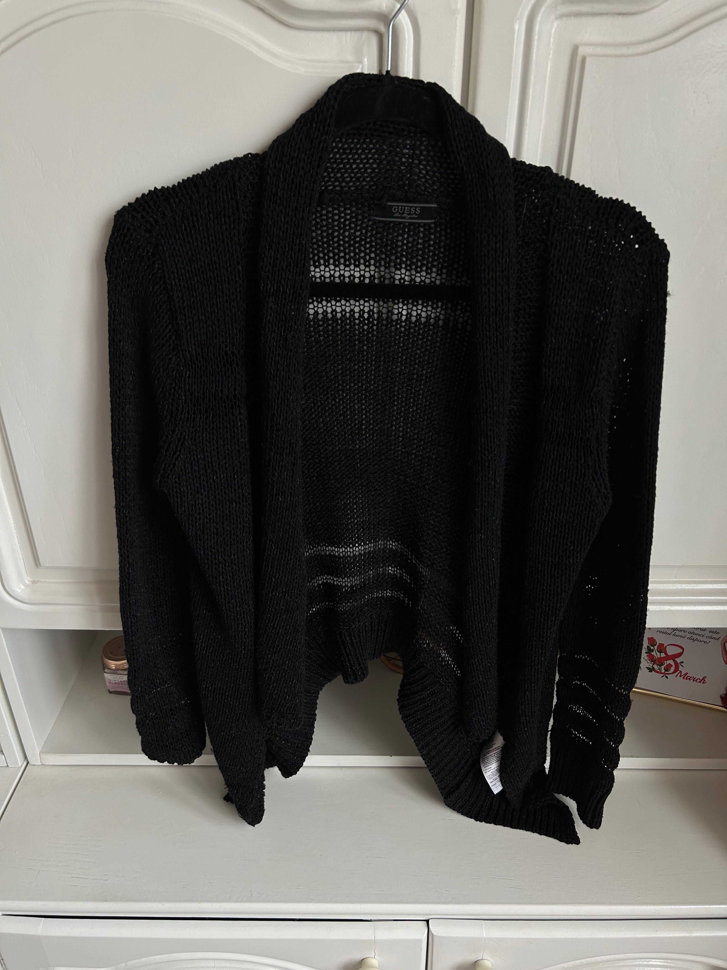 Cardigan Guess S