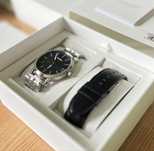 Ceas Fossil 44mm NOU