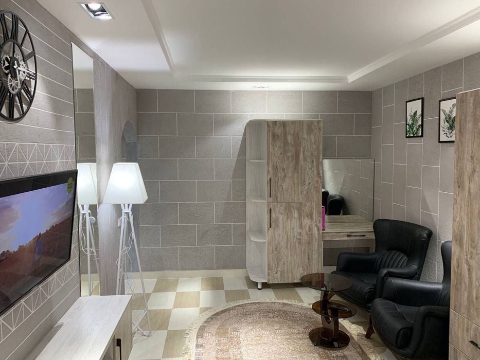 Продается квартира ул.Нукус