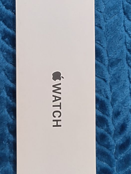 Apple watch SE ( gen2) 44mm