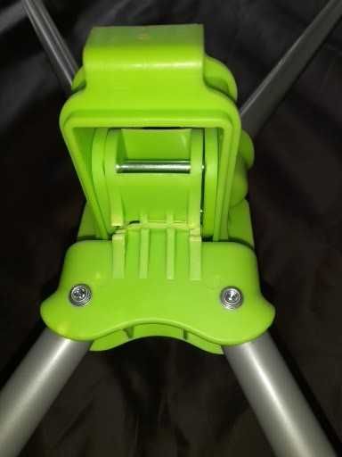 vand patut copil mic