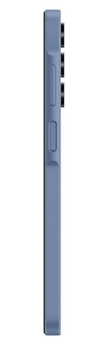 Samsung a15 yangi