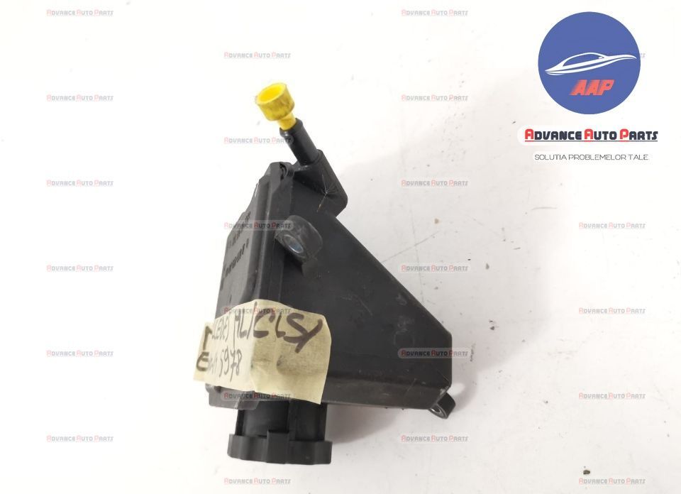 Съд за течност за серво управление 3.0, оригинален, в добро състояние