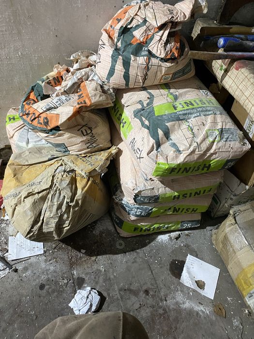 Продам алинех по дешевке