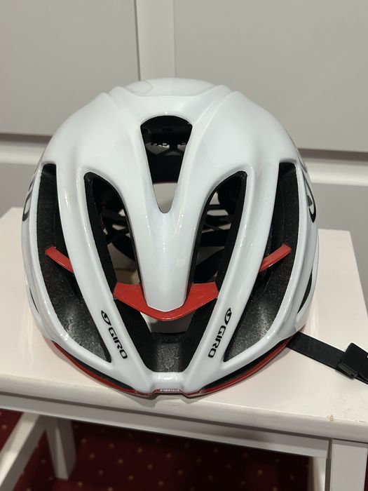 Casca ciclism, marca Giro, noua!