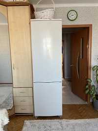 холодильник 2,05 метра
