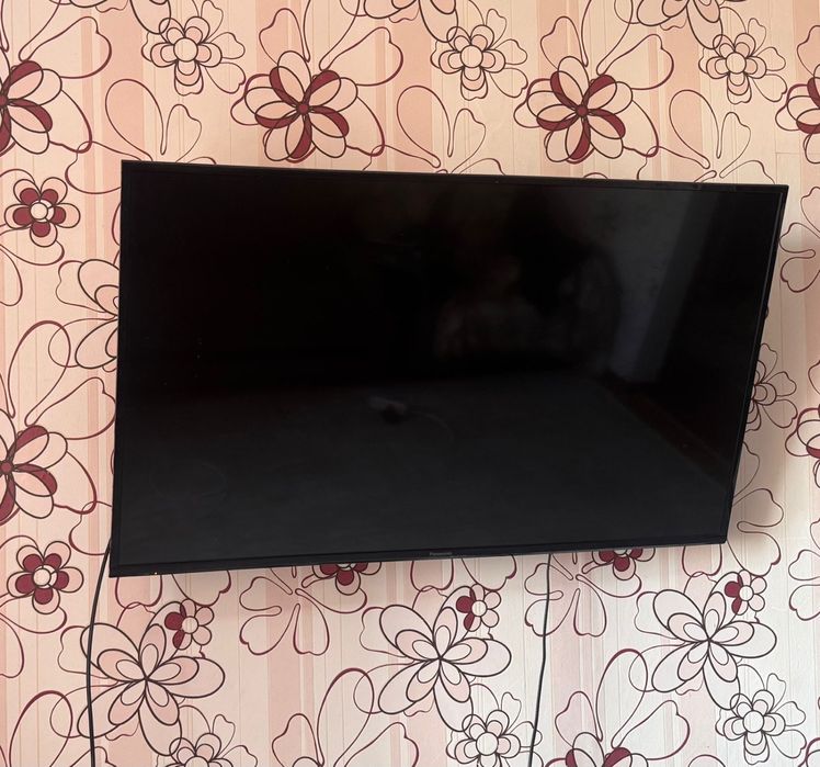 Продам телевизоры