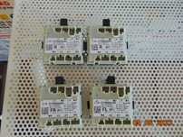 Modul usa Mercedes W177 w247 x247 GLB A Class B Class modul usa fata spate stanga dreapta