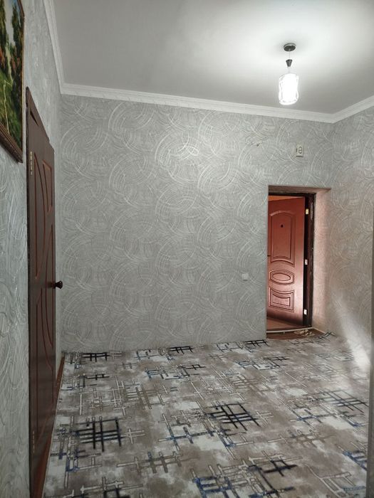 Qarshidan Uy ijaraga Beriladi