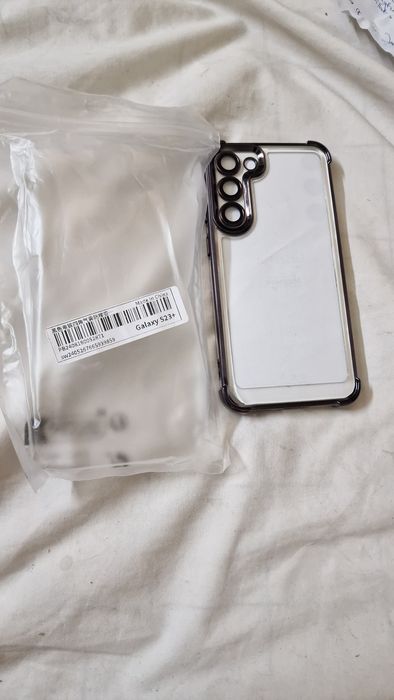 Husa Samsung Galaxy s23 plus