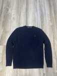 Свитер , Кофта Polo Ralph Lauren