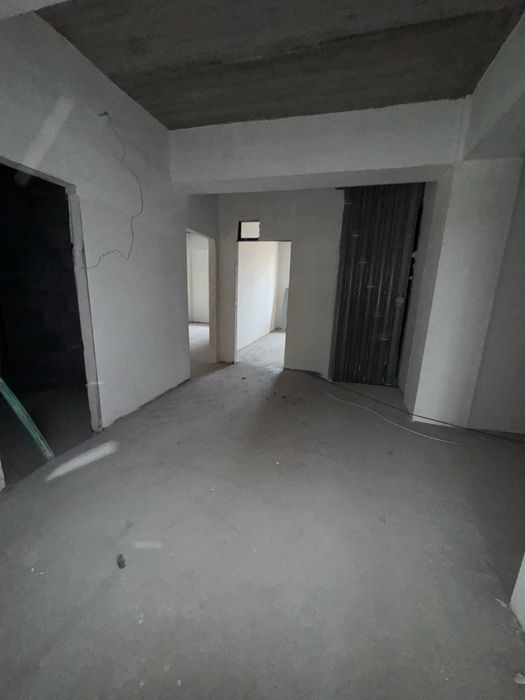 Фаргона шаахар фестивал олдида квартира сотилади