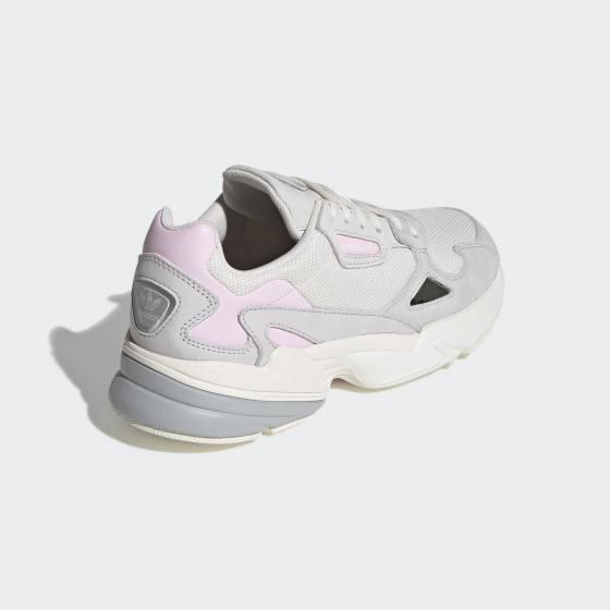 Маратонки Adidas 37,5