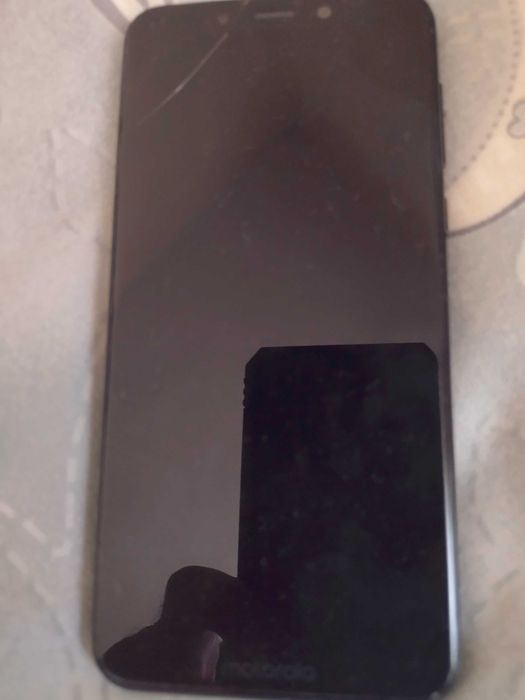 Motorola One XT1941-4