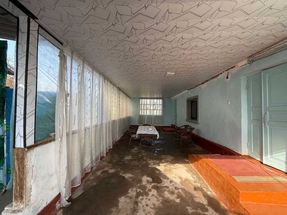 УЙ СОТИЛАДИ.   Дом продается