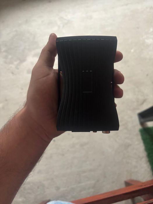 Vând GPS camion plus aparat taxare automat