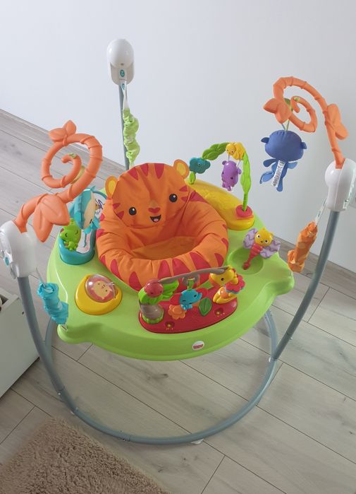 Jumper pentru copii 6-12/12-18 luni