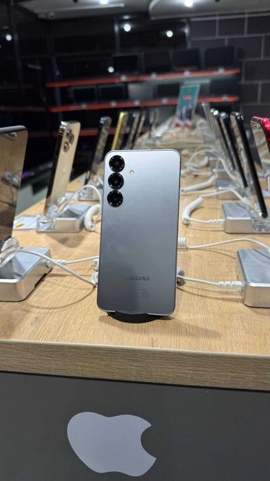 Samsung Galaxy S25 128Gb / Самсунг Галакси C25 128Гб